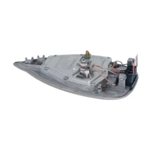 TELJES VASALÓTALP ROWENTA CS-00115024
