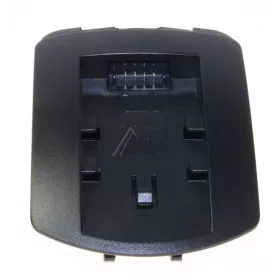 LS2328 TÖLTŐADAPTER PANASONIC VW-VBK180, VW-VBK360