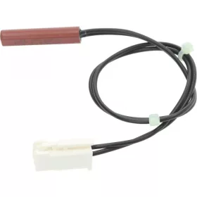 THERMOPROTECTOR BOSCH 00172296