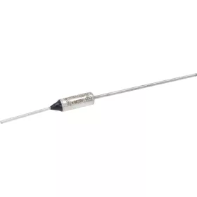 Háztartási gép thermo-fuse rögzített pattintós 109