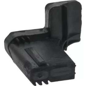 FRÖCCSENÉSGÁTLÓ SMEG 766330874