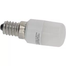 HŰTŐSZEKRÉNY LED LÁMPA E14