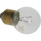 SÜTŐ LÁMPA E27 40W 230V