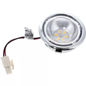 LED LÁMPA WHIRLPOOL C00525333