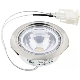 LED LÁMPA ELECTROLUX 4055308243