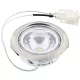 LED LÁMPA ELECTROLUX 4055308243