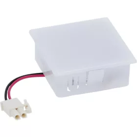 LED LÁMPA ELECTROLUX 4055353645
