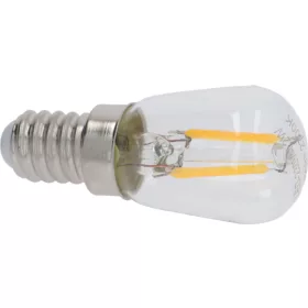 LED IZZÓ HŰTŐSZEKRÉNYHEZ 1,2W