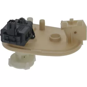 LEERESZTŐ SZIVATTYÚ 12W 240V WHIRLPOOL 4812360582