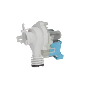 Indesit Leeresztő Szivattyú - 22W, ø 35/31mm - Mosogatógéphez (C00090537)