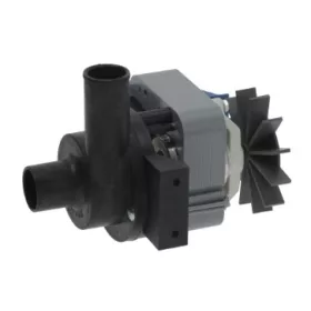 DRAIN PUMP ZEROWATT