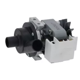 AEG ELECTROLUX mosogep szivattyu Plaset 43944 helyett