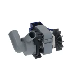 BOSCH LS SZIVATTYÚ