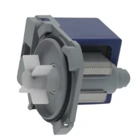 DRAIN PUMP VESTEL