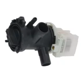 DRAIN PUMPA COPRECI BOSCH