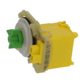 DRAIN PUMP COPRECI BAYONET