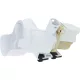 BOSCH / SIEMENS / BALAY mosógép 00703147 szivattyú