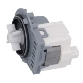 LEERESZTŐ SZIVATTYÚ ASKOLL RAST5 ALACSONY