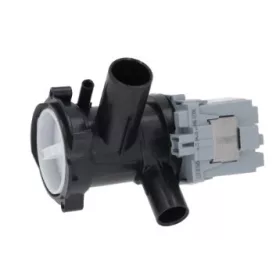 ASKOLL/BOSCH M325 ELEKTROMOS SZIVATTYÚ