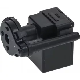 Askoll Leeresztő szivattyú - 10W, M318 - Candy, Hoover, Electrolux szárítógépekhez (40005021)