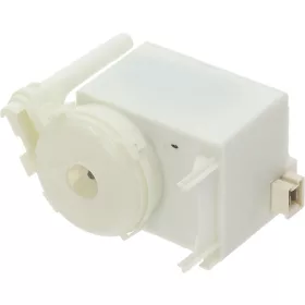 KONDENZVÍZ SZIVATTYÚ BOSCH 00263297