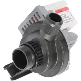 ELECTROLUX ELEKTROMOS LEERESZTŐ SZIVATTYÚ 124018006