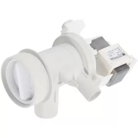 ELECTROLUX LEERESZTŐ SZIVATTYÚ 8996454307803