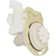 BOSCH 00642239 LEERÍTŐ SZIVATTYÚ