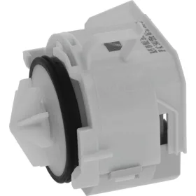 BOSCH 00611332 LEERÍTŐ SZIVATTYÚ
