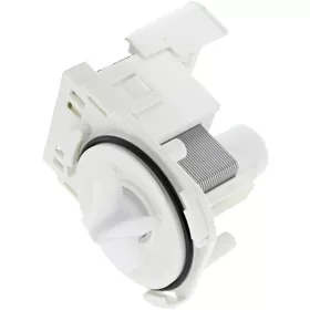 ELECTROLUX 140000443279 LEERÍTŐ SZIVATTYÚ