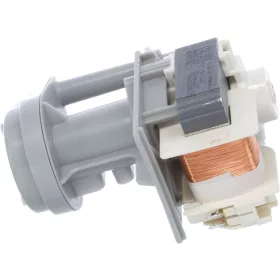 BOSCH SZIVATTYÚ 00145796