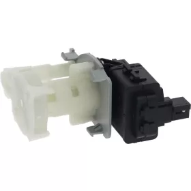 KONDENZVÍZ SZIVATTYÚ WHIRLPOOL C0030687