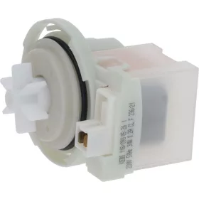 SZIVATTYÚ COPRECI KEB 111-093