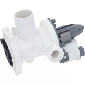 SZIVATTYÚ INDESIT 309709