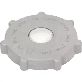   Bosch Siemens Sótartály Fedél - Mosogatógéphez (00165259)