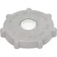 Bosch Siemens Sótartály Fedél - Mosogatógéphez (00165259)