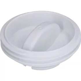 SZIVATTYÚ FEDÉL ELECTROLUX 132