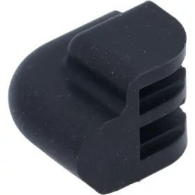 GUMIDUGÓ SÜTŐHÖZ SMEG 754010187