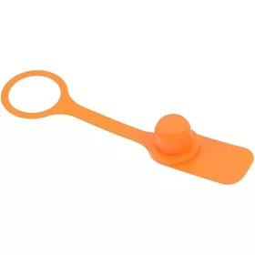 LEERESZTŐ DUGÓ FEDÉL 1527389009 ELECTROLUX 152