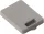 BOSCH / SIEMENS / BALAY hűtőgép fedél 10008279