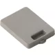 BOSCH / SIEMENS / BALAY hűtőgép fedél 10008279
