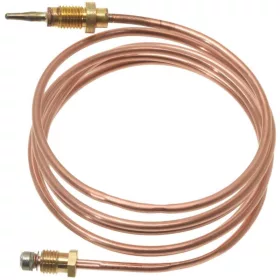 ELECTROLUX 50247330009 SÜTŐ HŐELEME