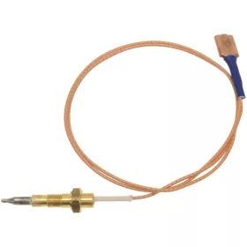 Indesit Hőelem 600 mm (C00052986)