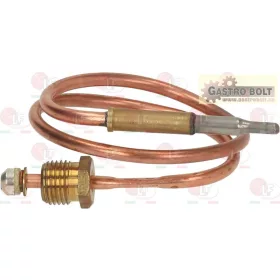 BOSCH / SIEMENS / BALAY sütő/főzőkészülék hőelempár