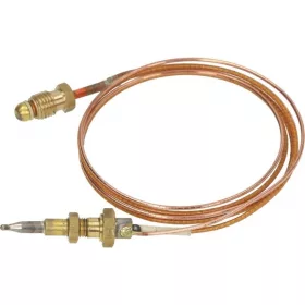 TERMOPÁR SIMA M8x1 600mm