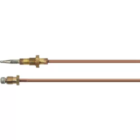 TERMOPÁR 1450 mm BEKO