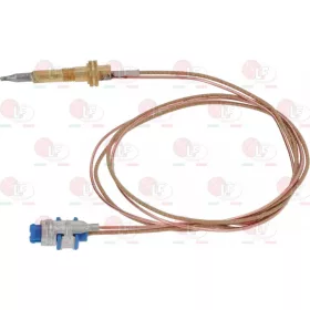 TERMOPÁR SMEG 75 cm