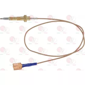 Smeg Hőelem 45 cm (948650101)