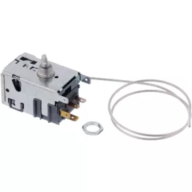 TERMOSZTÁT BOSCH 00170157