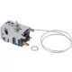 BOSCH / SIEMENS / BALAY hűtőgép termosztát 00170157